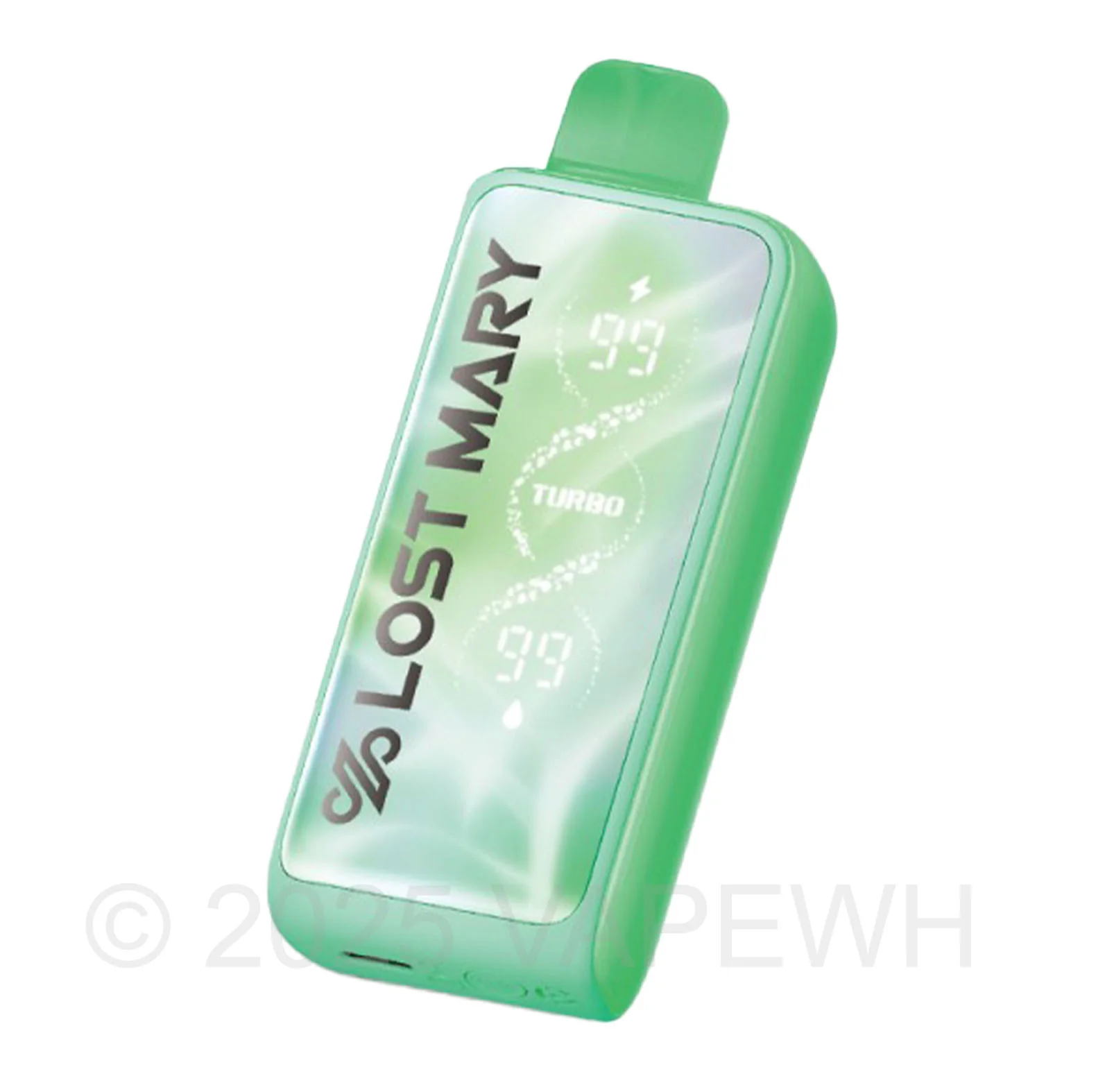 Product image 18