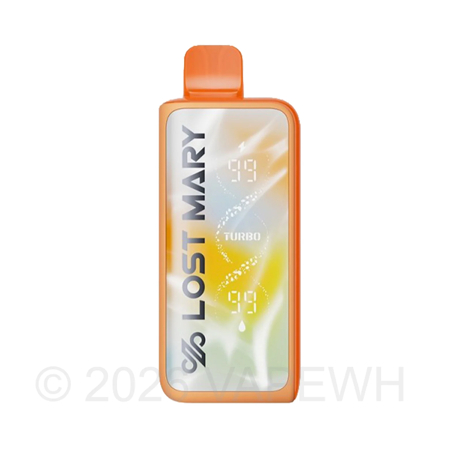 Product image 23