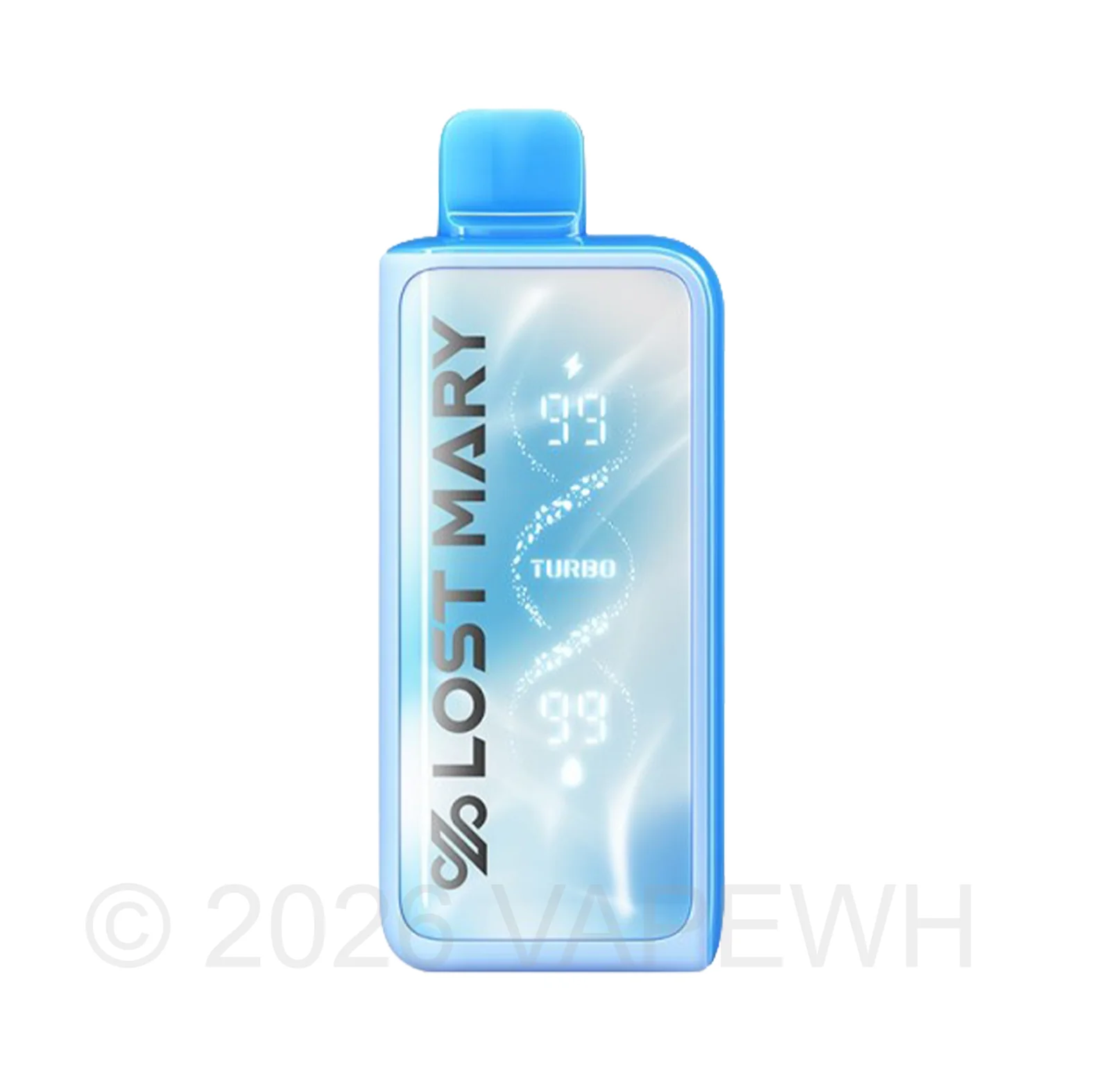Product image 24