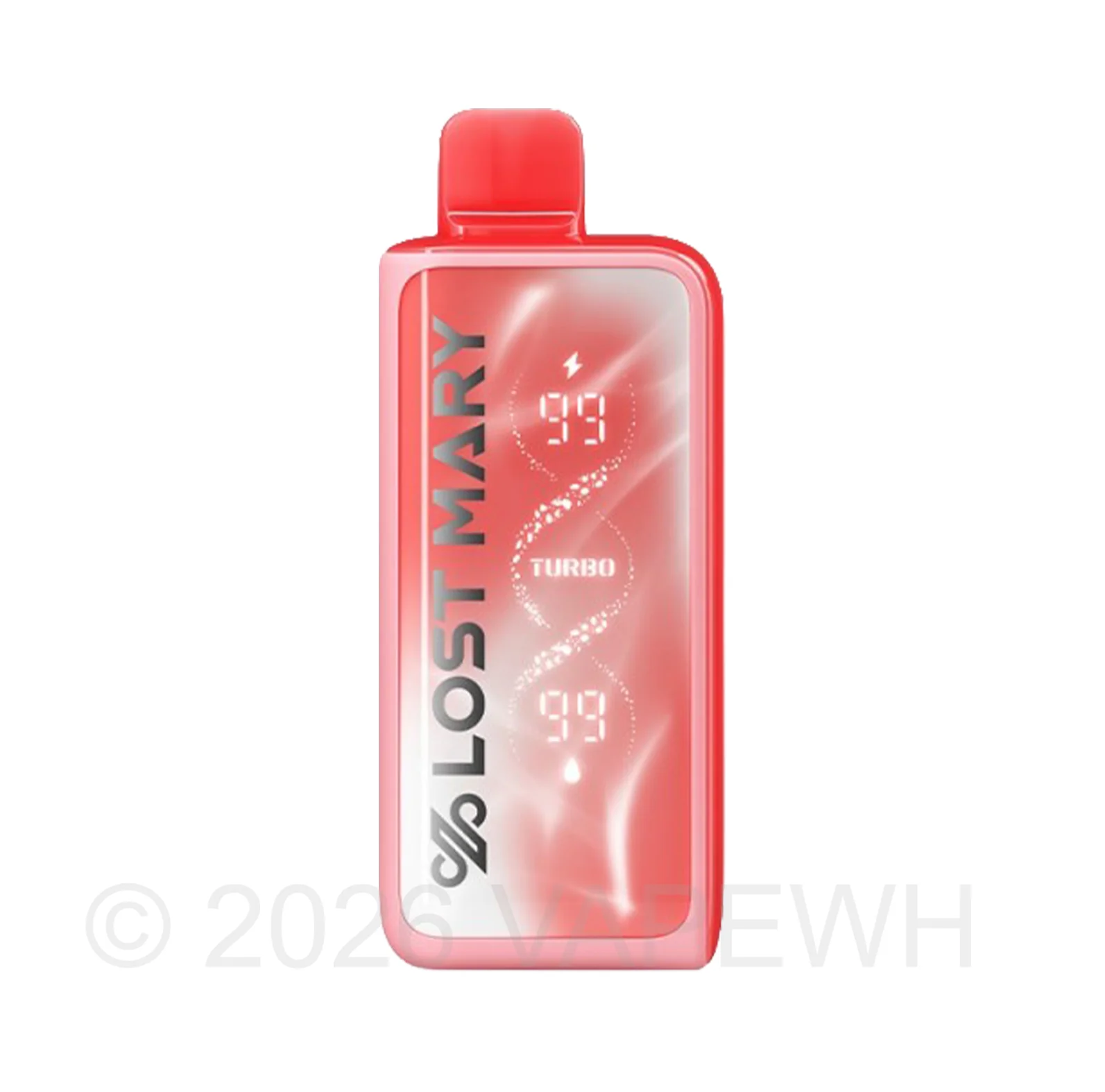 Product image 27