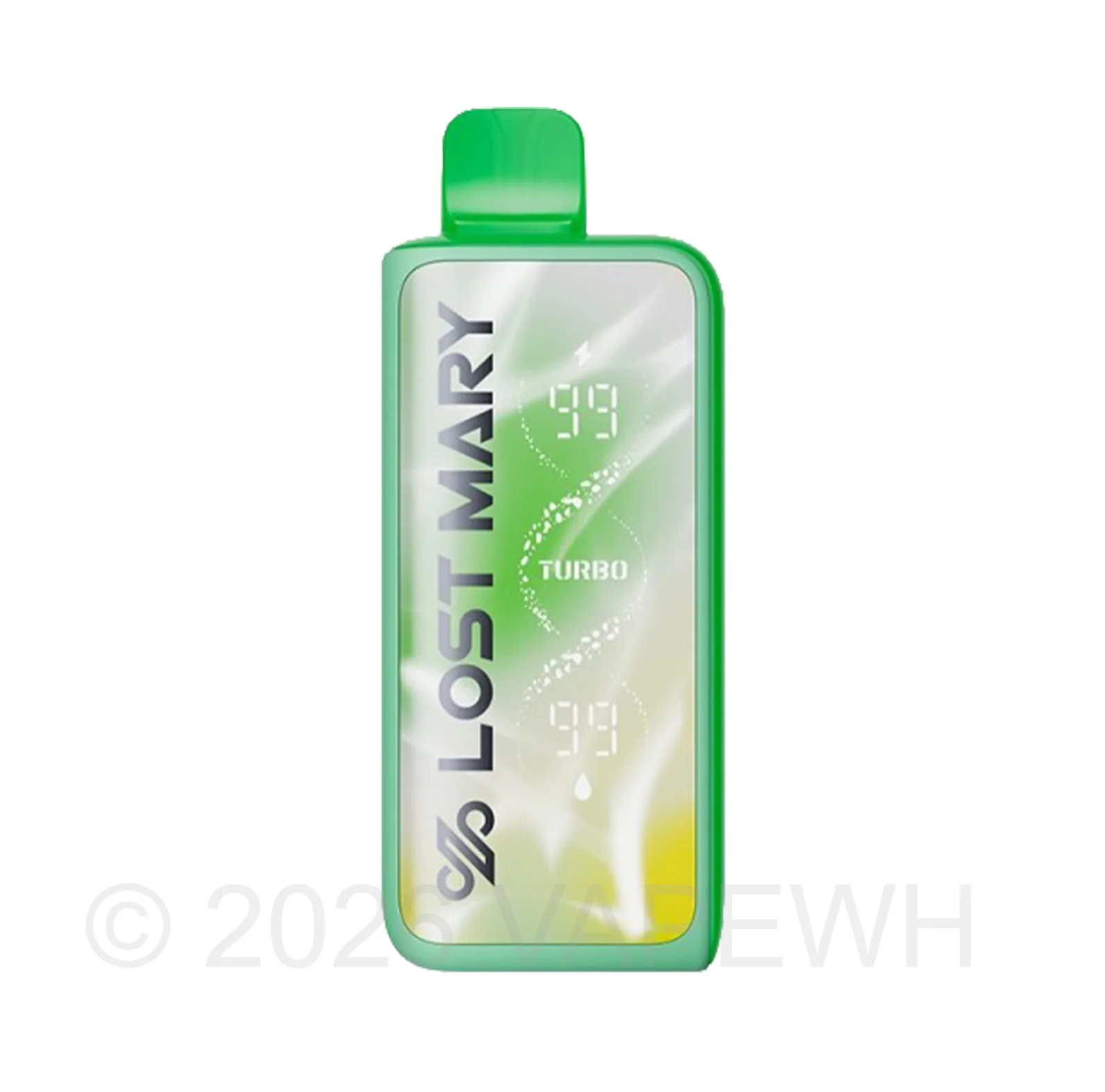Product image 29