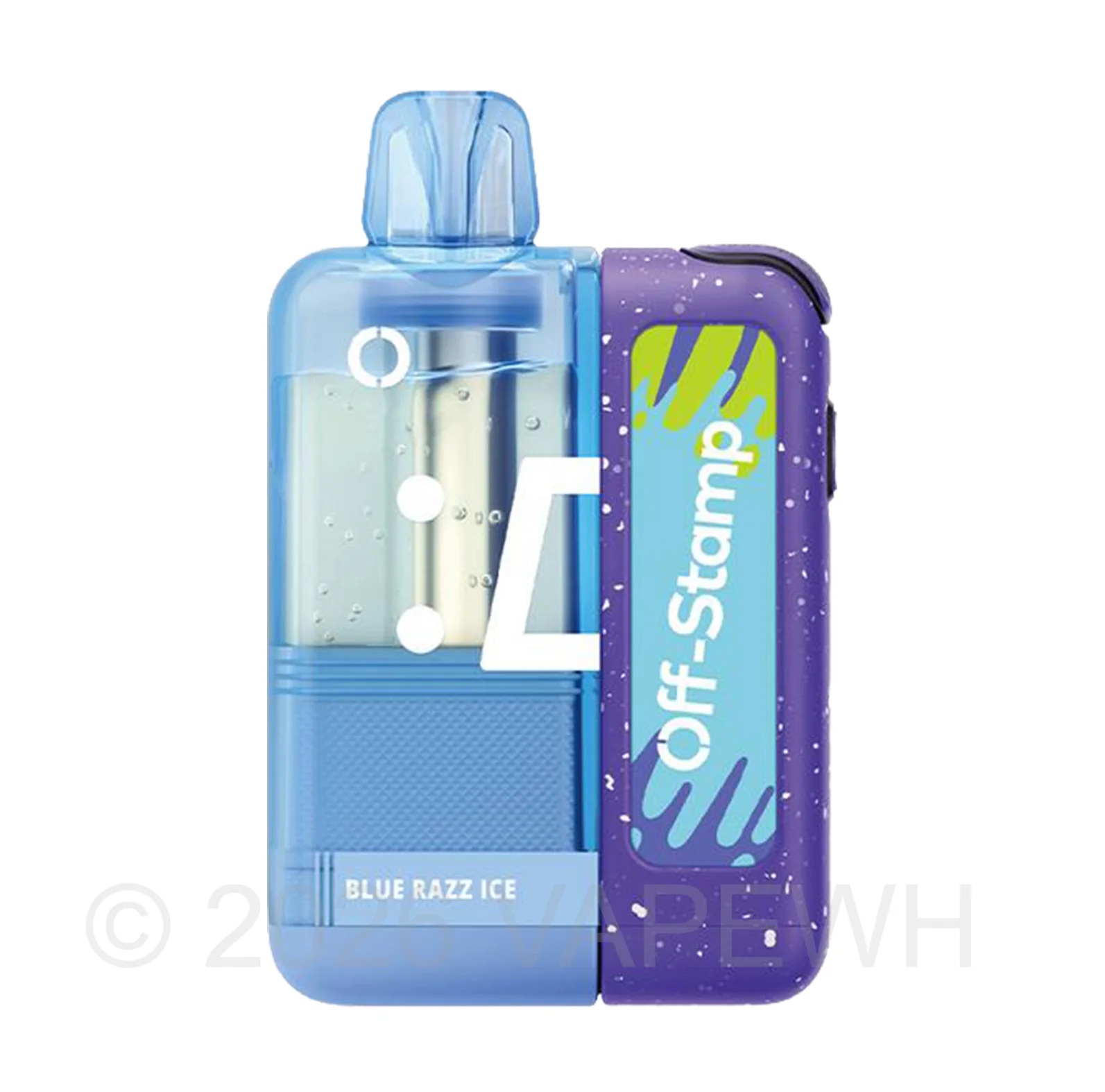 Product image 16