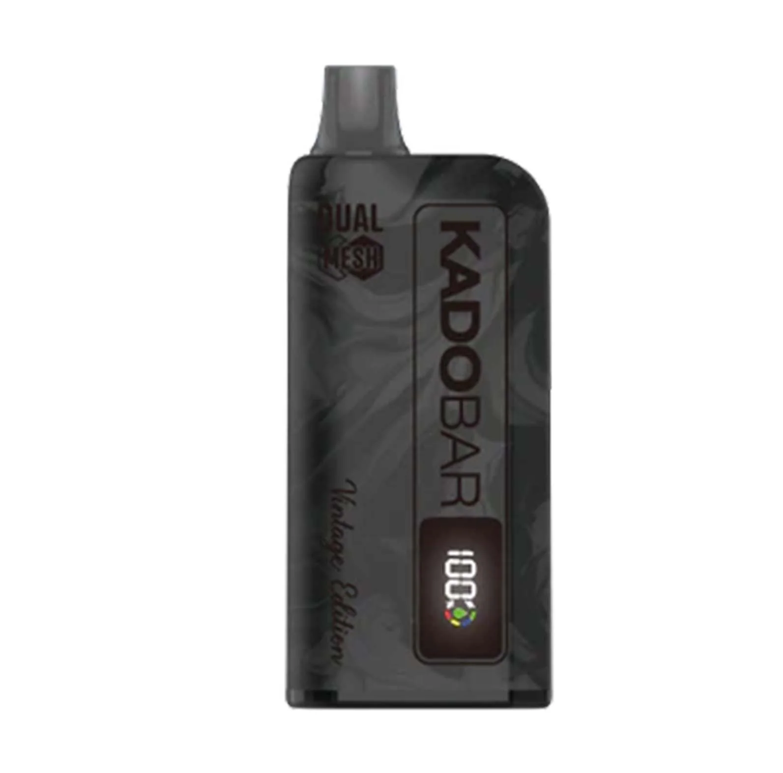 Product image 29
