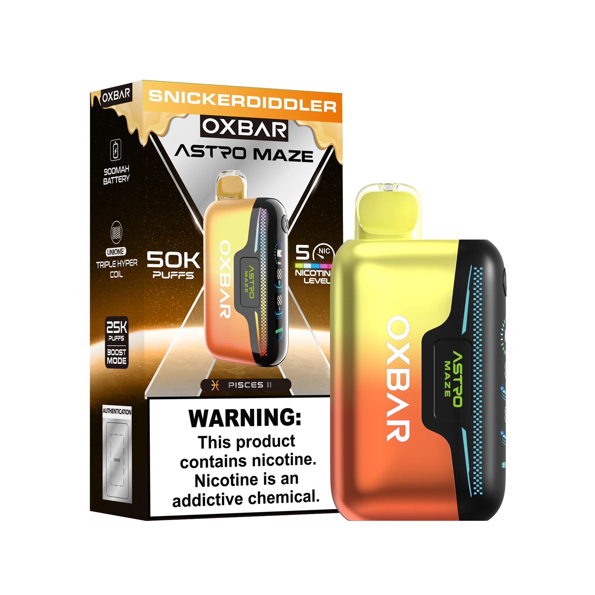Product image 22
