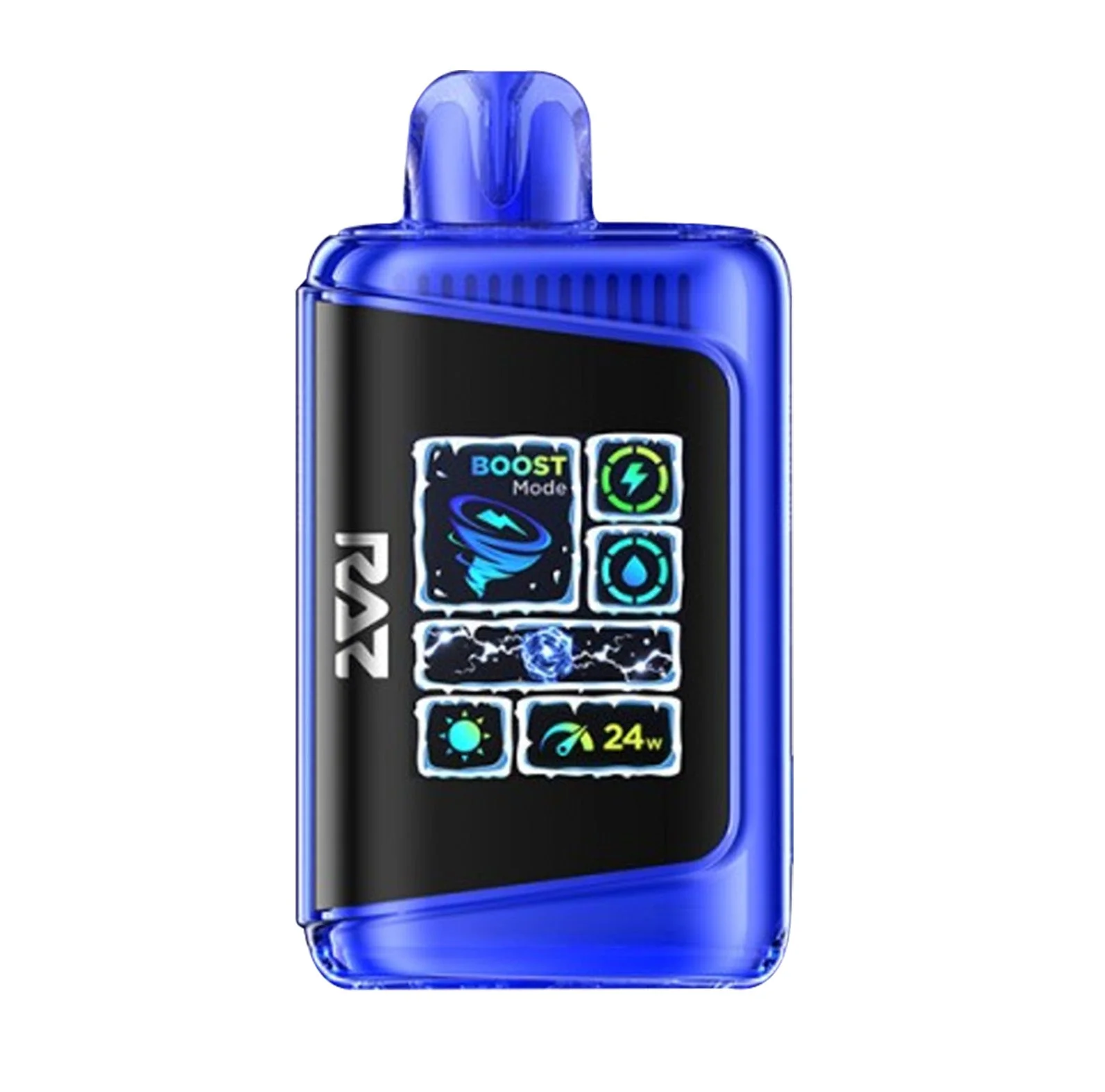 Product image 22