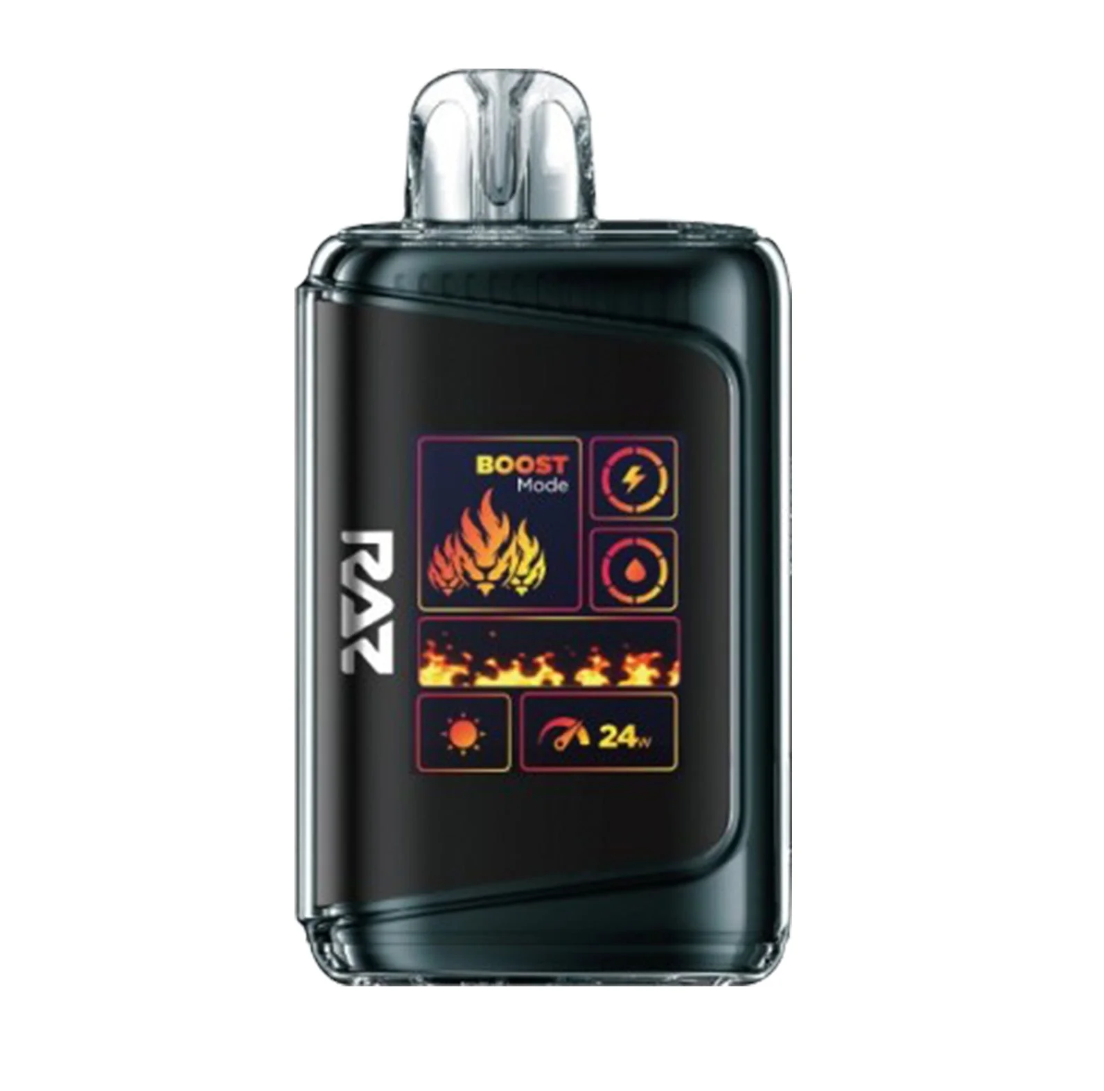 Product image 25