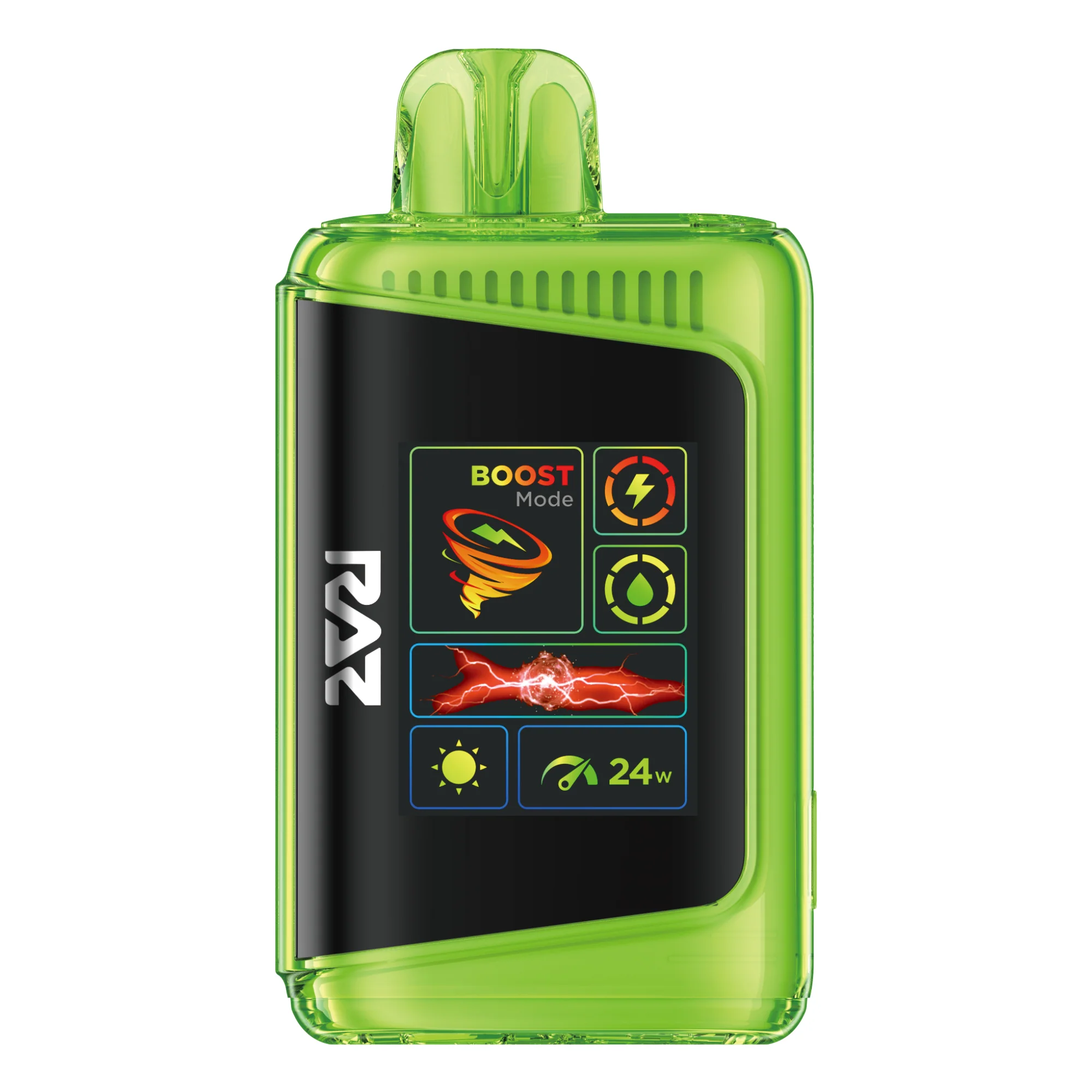 Product image 31