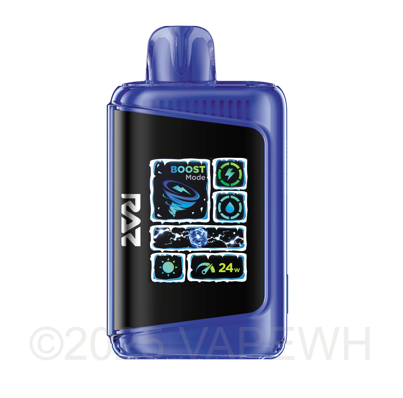 Product image 32