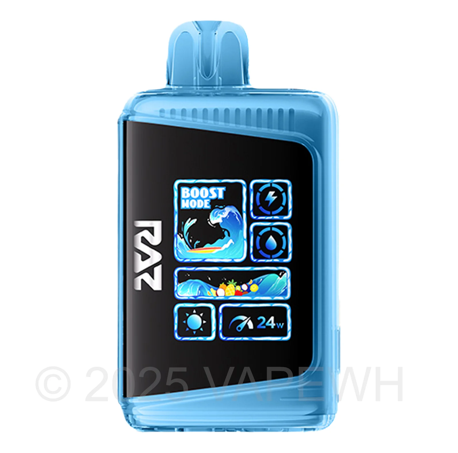 Product image 33