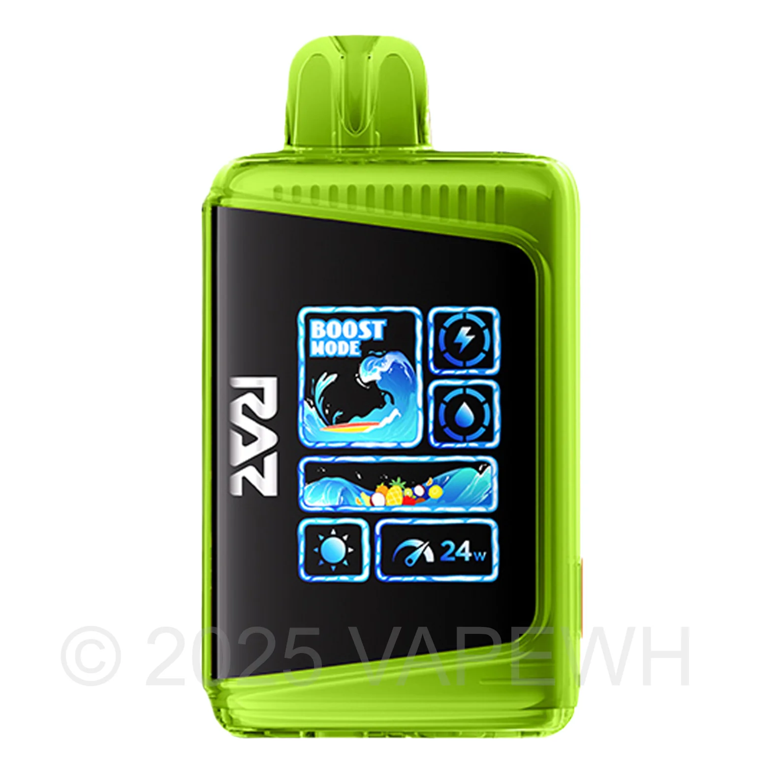 Product image 36