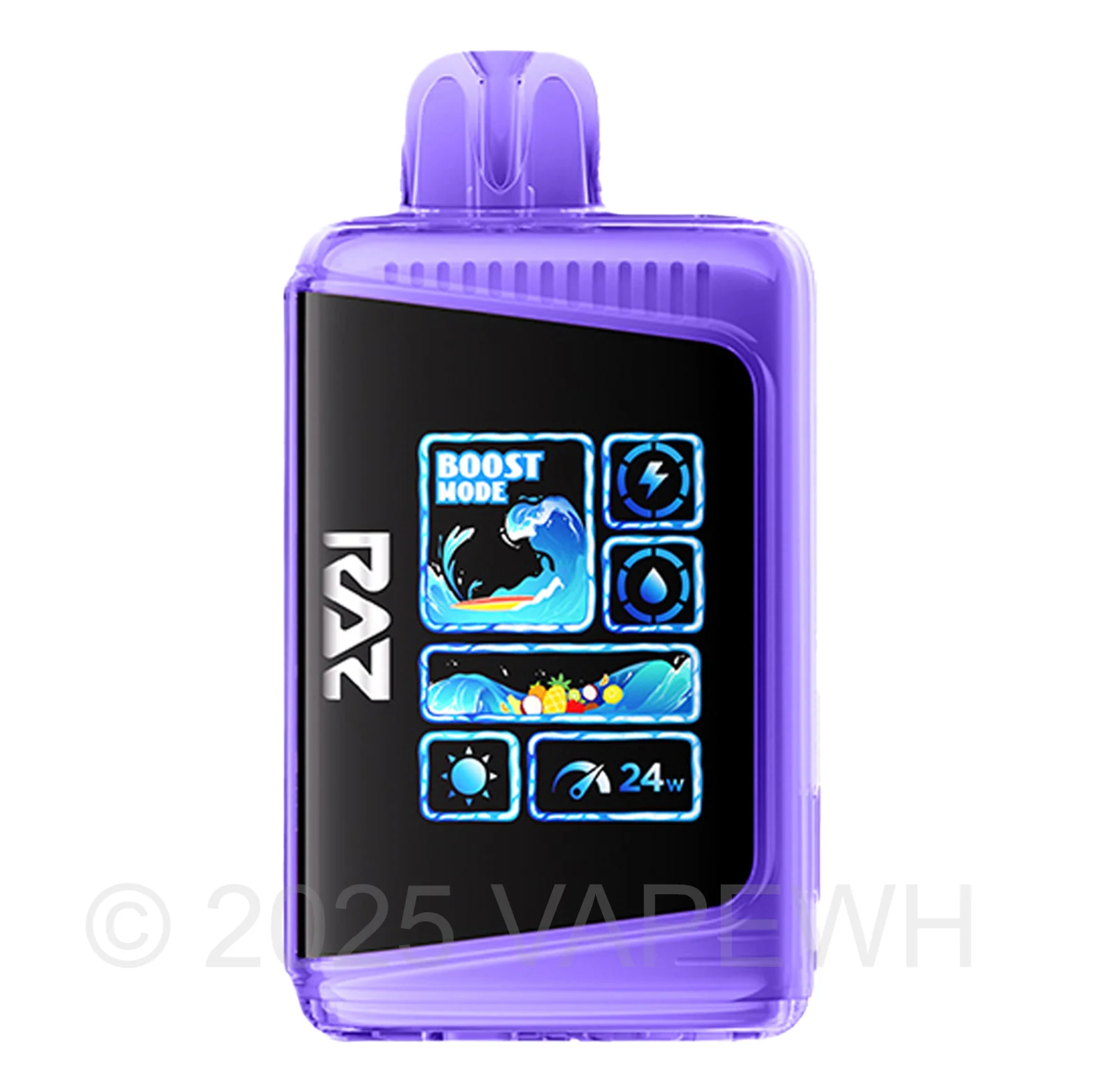 Product image 37