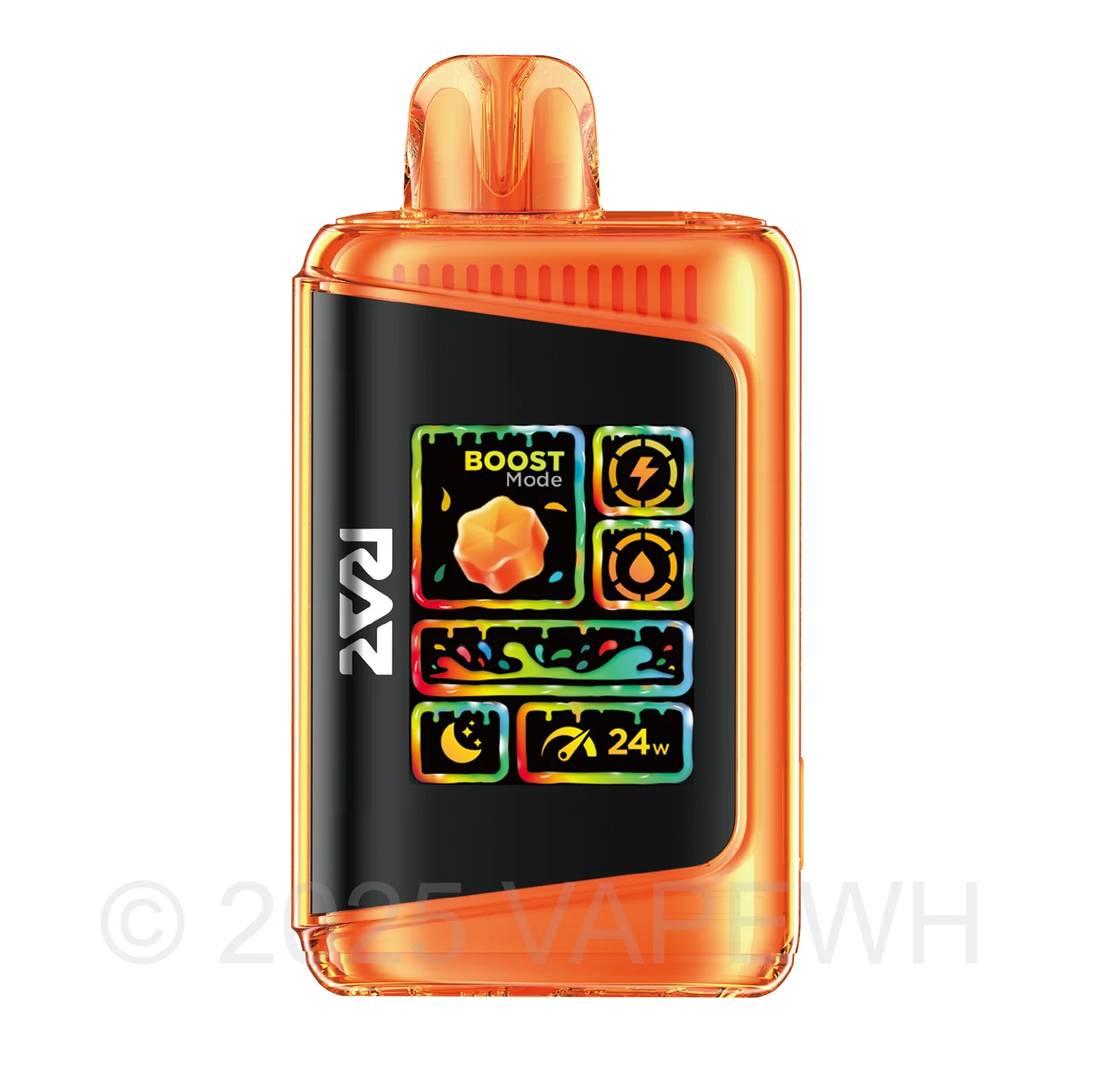 Product image 42
