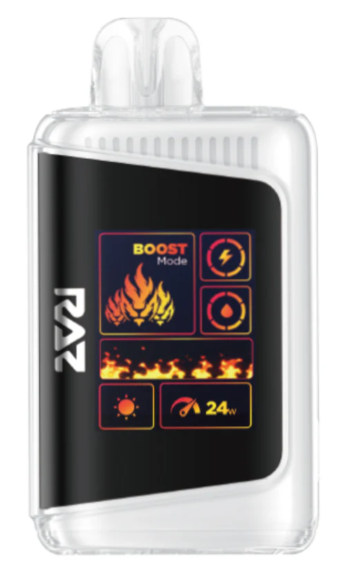 Product image 44