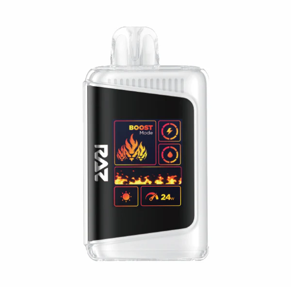 Product image 46