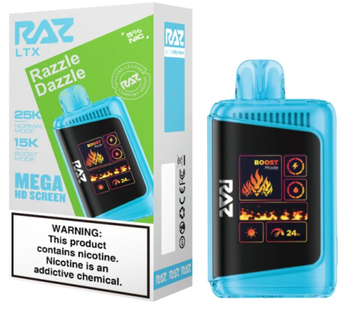Product image 48