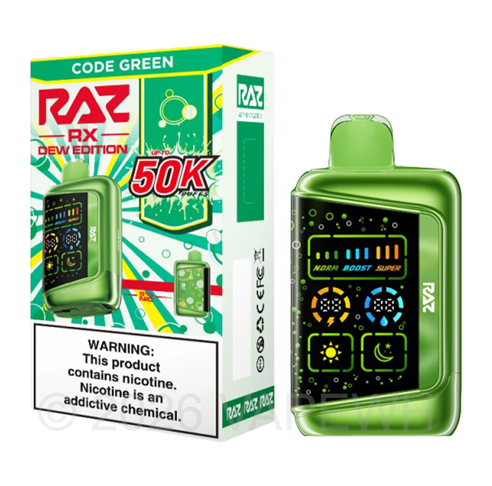 Product image 4