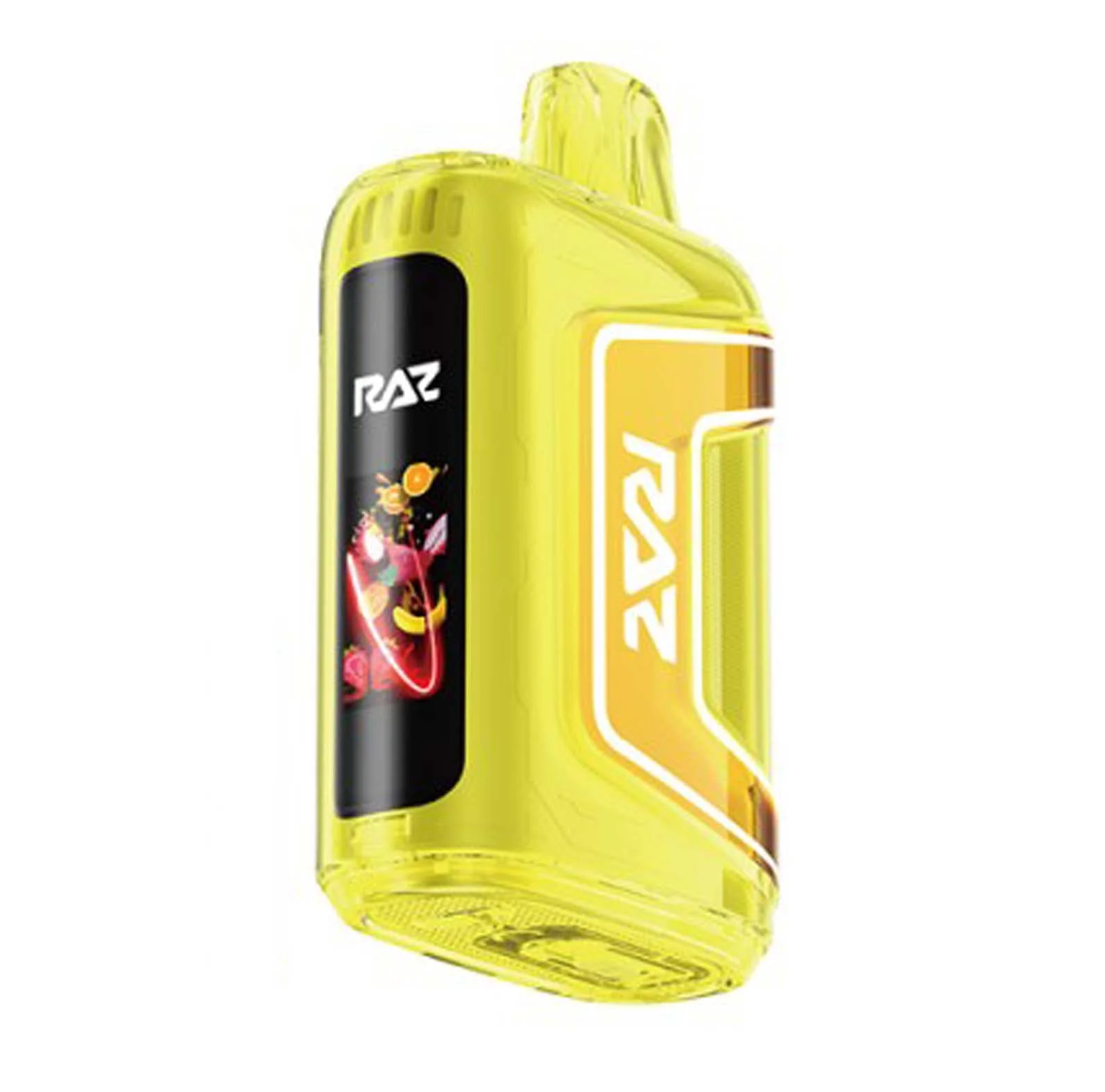 Product image 33