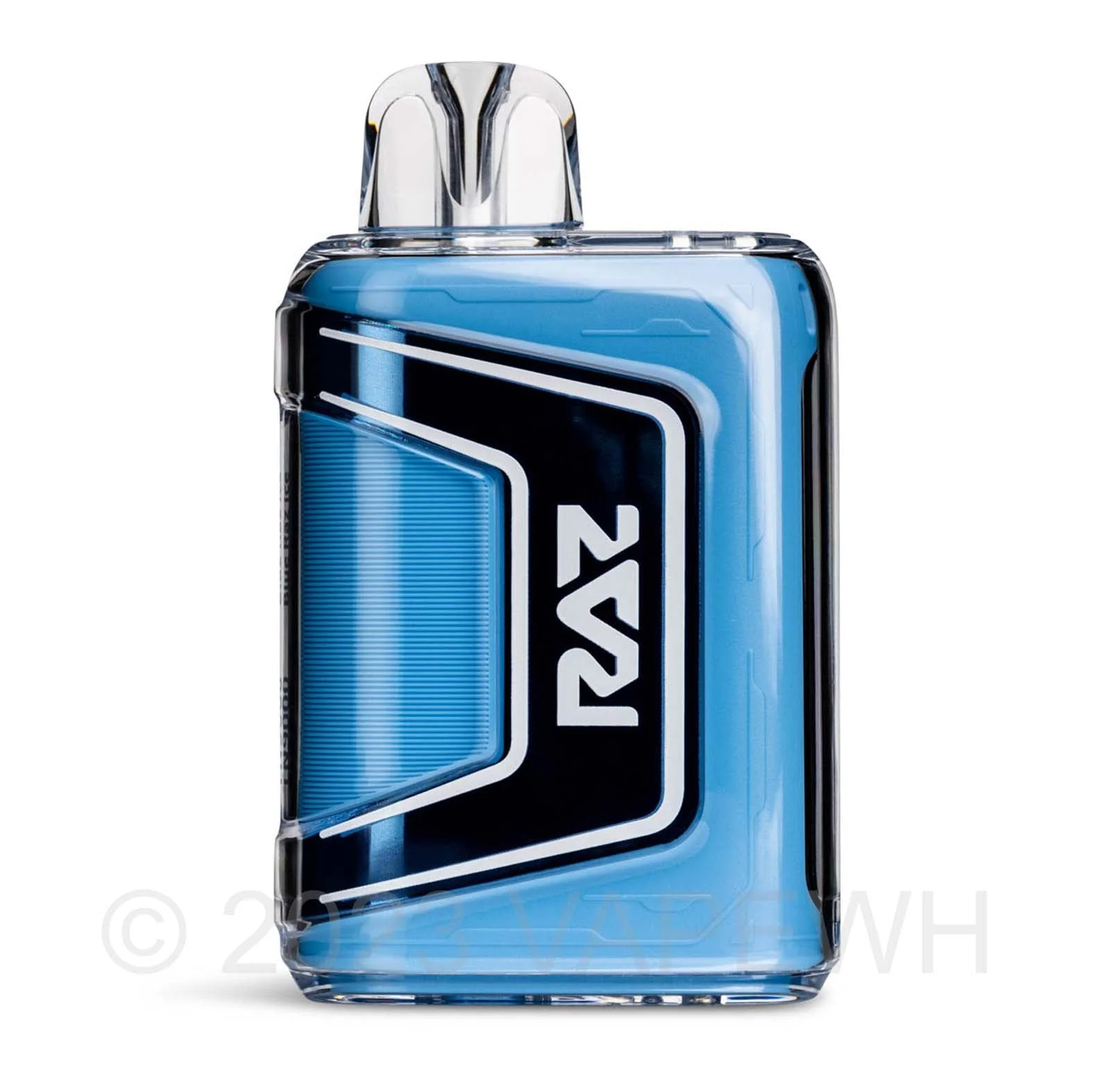 Product image 35